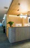 Туры в отель Spring quan Hotel