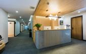 Туры в отель Spring quan Hotel