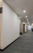Туры в отель Spring quan Hotel