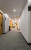Туры в отель Spring quan Hotel