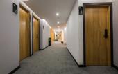 Туры в отель Spring quan Hotel
