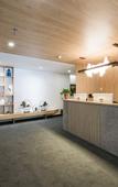 Туры в отель Spring quan Hotel