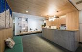Туры в отель Spring quan Hotel