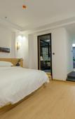 Туры в отель Spring quan Hotel