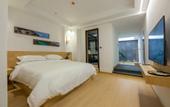 Туры в отель Spring quan Hotel