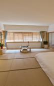 Туры в отель Spring quan Hotel