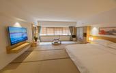 Туры в отель Spring quan Hotel