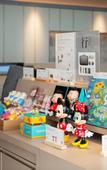 Туры в отель JI Hotel Shenyang Beier Road