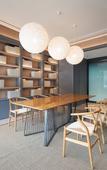 Туры в отель JI Hotel Shenyang Beier Road