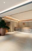 Туры в отель JI Hotel Shenyang Beier Road