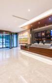 Туры в отель HanTing Premium Hotel (Dalian Gaoxin Wanda Plaza)