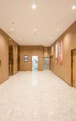 Туры в отель HanTing Premium Hotel (Dalian Gaoxin Wanda Plaza)