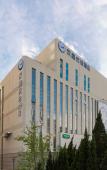 Туры в отель HanTing Premium Hotel (Dalian Gaoxin Wanda Plaza)