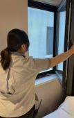 Туры в отель HanTing Premium Hotel (Dalian Gaoxin Wanda Plaza)