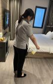 Туры в отель HanTing Premium Hotel (Dalian Gaoxin Wanda Plaza)