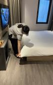 Туры в отель HanTing Premium Hotel (Dalian Gaoxin Wanda Plaza)