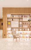 Туры в отель HanTing Premium Hotel (Dalian Gaoxin Wanda Plaza)