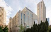 Туры в отель HanTing Premium Hotel (Dalian Gaoxin Wanda Plaza)