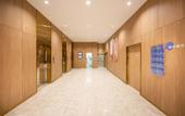 Туры в отель HanTing Premium Hotel (Dalian Gaoxin Wanda Plaza)