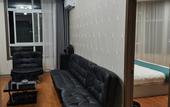 Туры в отель Junyi Hotel (Xiao County Huaihai West Road)