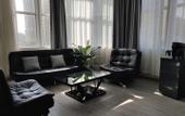 Туры в отель Junyi Hotel (Xiao County Huaihai West Road)