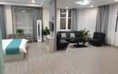 Туры в отель Junyi Hotel (Xiao County Huaihai West Road)