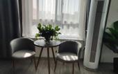 Туры в отель Junyi Hotel (Xiao County Huaihai West Road)