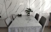 Туры в отель Junyi Hotel (Xiao County Huaihai West Road)