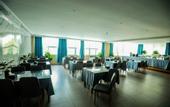 Туры в отель Junyi Hotel (Xiao County Huaihai West Road)