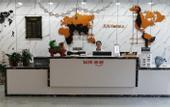 Туры в отель Junyi Hotel (Xiao County Huaihai West Road)