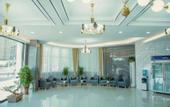 Туры в отель Junyi Hotel (Xiao County Huaihai West Road)