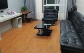 Туры в отель Junyi Hotel (Xiao County Huaihai West Road)