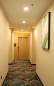 Туры в отель Shankee Tea Style Hotel (Beijiang Bridge Qingcheng District Qingyuan)
