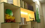 Туры в отель Shankee Tea Style Hotel (Beijiang Bridge Qingcheng District Qingyuan)