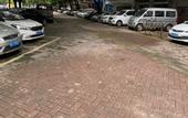 Туры в отель Shankee Tea Style Hotel (Beijiang Bridge Qingcheng District Qingyuan)