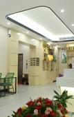 Туры в отель Shankee Tea Style Hotel (Beijiang Bridge Qingcheng District Qingyuan)