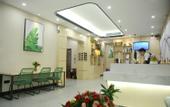 Туры в отель Shankee Tea Style Hotel (Beijiang Bridge Qingcheng District Qingyuan)