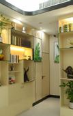 Туры в отель Shankee Tea Style Hotel (Beijiang Bridge Qingcheng District Qingyuan)