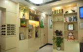 Туры в отель Shankee Tea Style Hotel (Beijiang Bridge Qingcheng District Qingyuan)