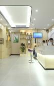 Туры в отель Shankee Tea Style Hotel (Beijiang Bridge Qingcheng District Qingyuan)