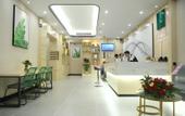 Туры в отель Shankee Tea Style Hotel (Beijiang Bridge Qingcheng District Qingyuan)