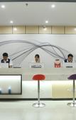 Туры в отель Shankee Tea Style Hotel (Beijiang Bridge Qingcheng District Qingyuan)