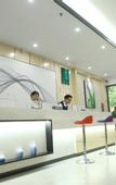 Туры в отель Shankee Tea Style Hotel (Beijiang Bridge Qingcheng District Qingyuan)