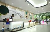 Туры в отель Shankee Tea Style Hotel (Beijiang Bridge Qingcheng District Qingyuan)