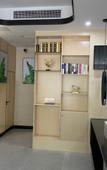 Туры в отель Shankee Tea Style Hotel (Beijiang Bridge Qingcheng District Qingyuan)