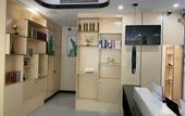 Туры в отель Shankee Tea Style Hotel (Beijiang Bridge Qingcheng District Qingyuan)