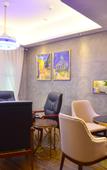 Туры в отель ROY •Sean Castle Hotel (Zhangjiajie Tianmen Mountain Cableway)
