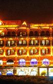 Туры в отель ROY •Sean Castle Hotel (Zhangjiajie Tianmen Mountain Cableway)