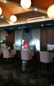 Туры в отель ROY •Sean Castle Hotel (Zhangjiajie Tianmen Mountain Cableway)