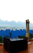 Туры в отель ROY •Sean Castle Hotel (Zhangjiajie Tianmen Mountain Cableway)